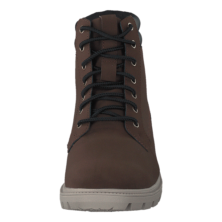 Walden Park Wr Boot Dkbrn Potting Soil