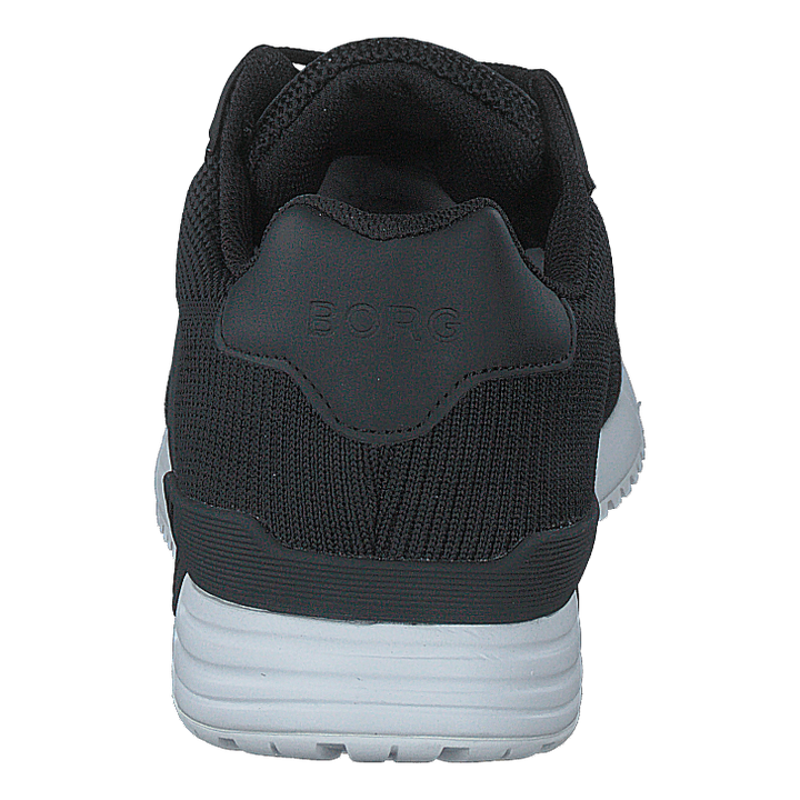 R140 Knt M Blk