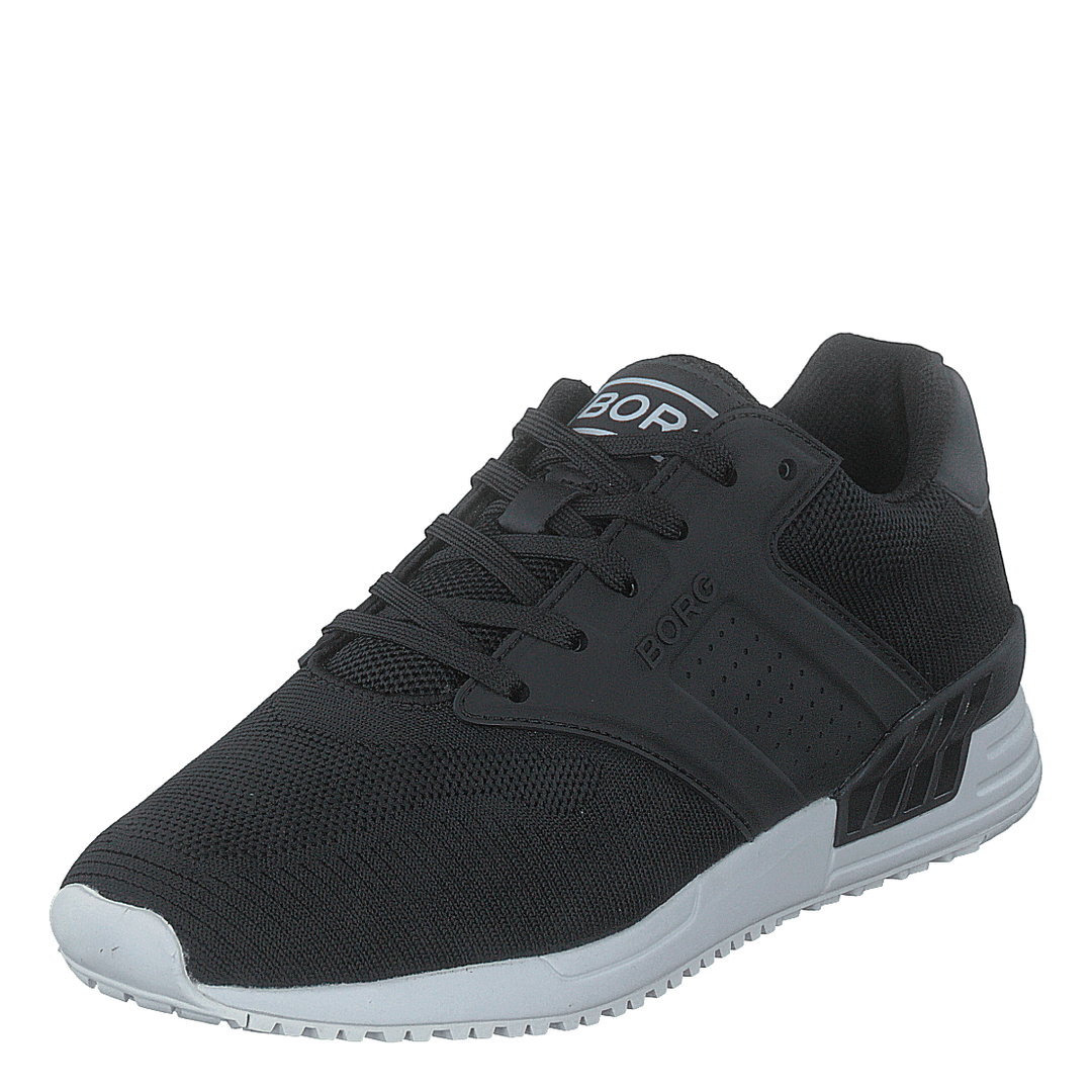 R140 Knt M Blk