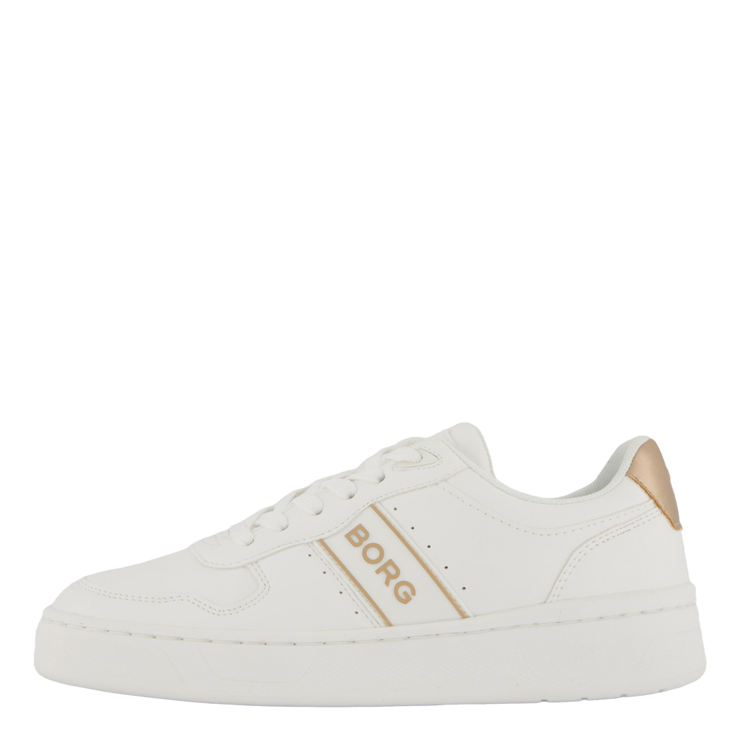 T2200 Tnl W Wht