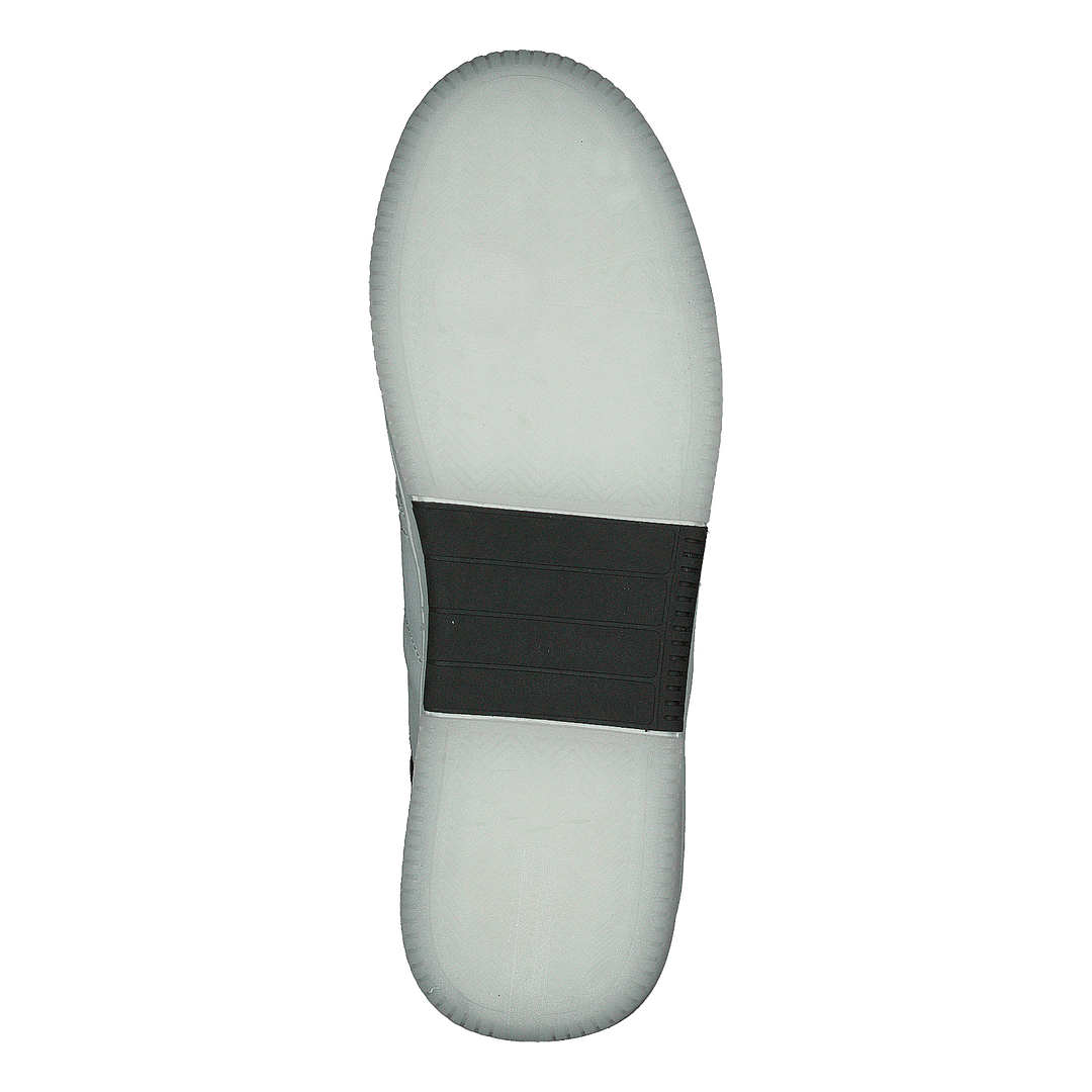 T2300 Blk M Wht-olv