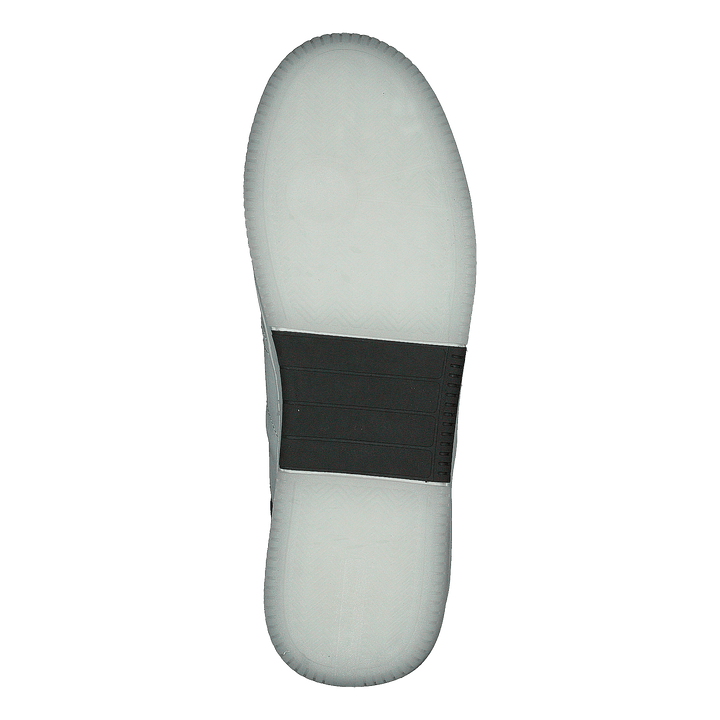 T2300 Blk M Wht-olv