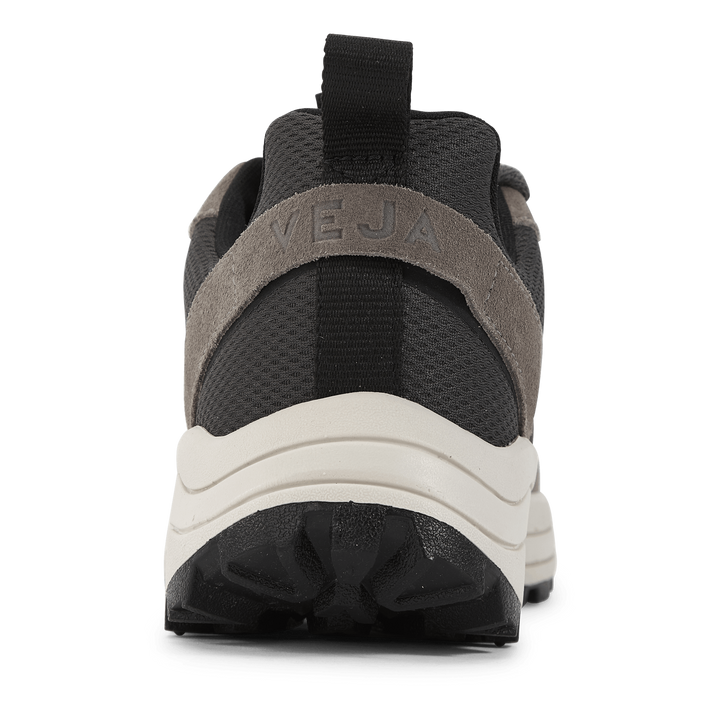 Venturi Alveomesh Grafite_moonrock