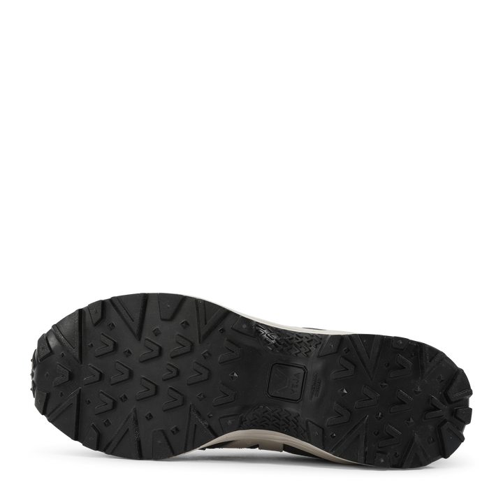 Venturi Alveomesh Grafite_moonrock