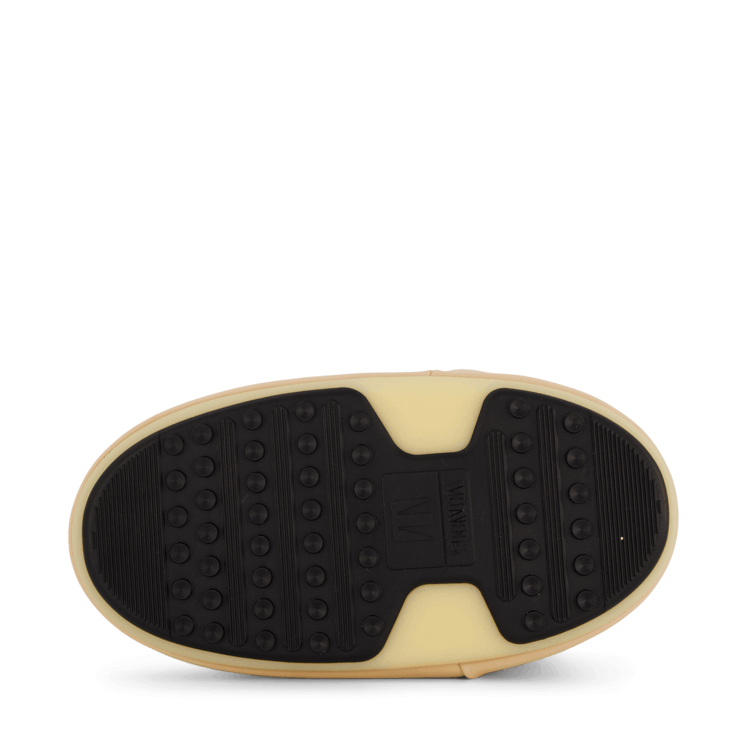 Mb Classic Low 2 Bisque