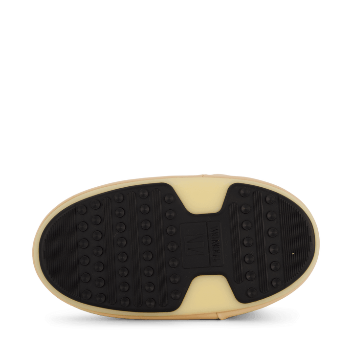 Mb Classic Low 2 Bisque