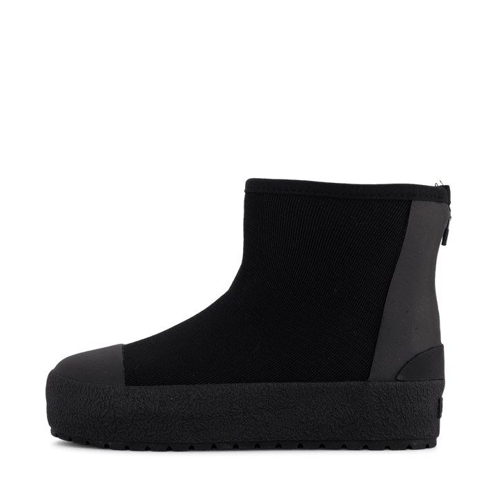 Arch Hybrid Jr 050/jet Black