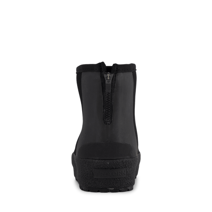 Arch Hybrid Jr 050/jet Black