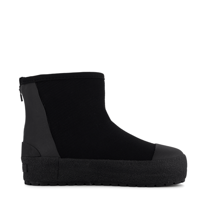 Arch Hybrid Jr 050/jet Black