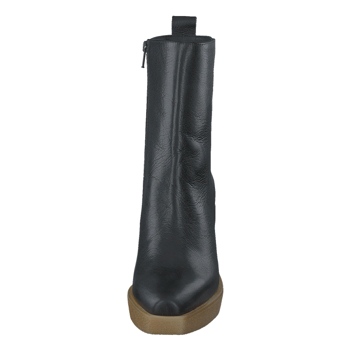 Ubah Saratoga / Nero