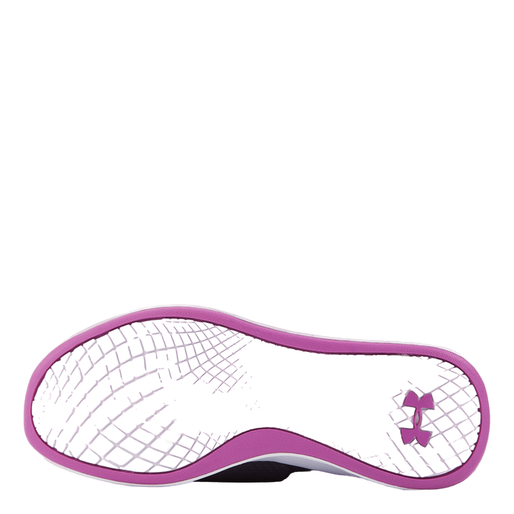 Ua W Charged Aurora 2 Aurora Purple