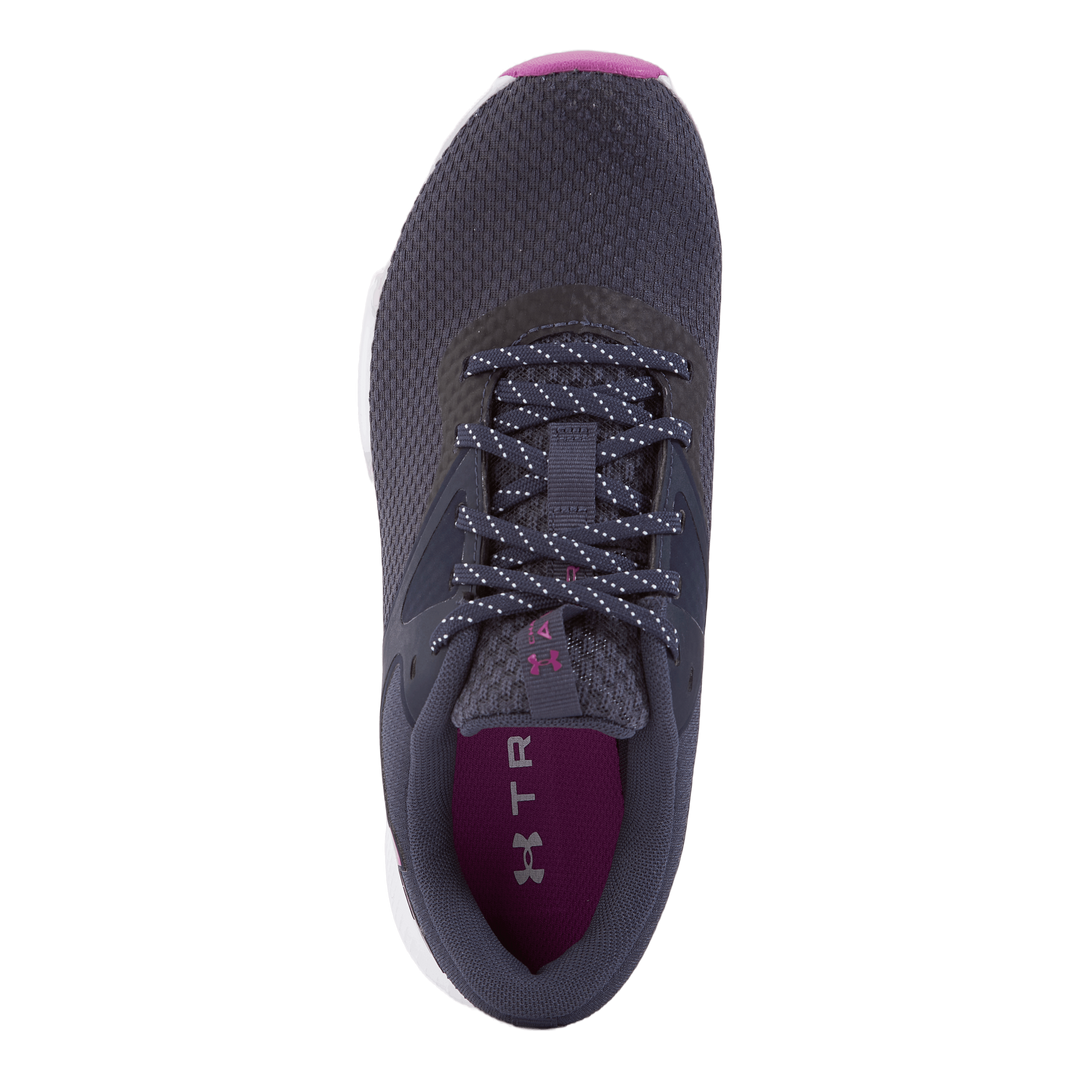 Ua W Charged Aurora 2 Aurora Purple