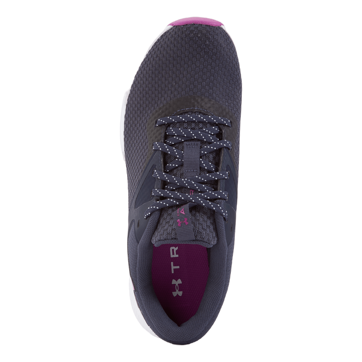 Ua W Charged Aurora 2 Aurora Purple