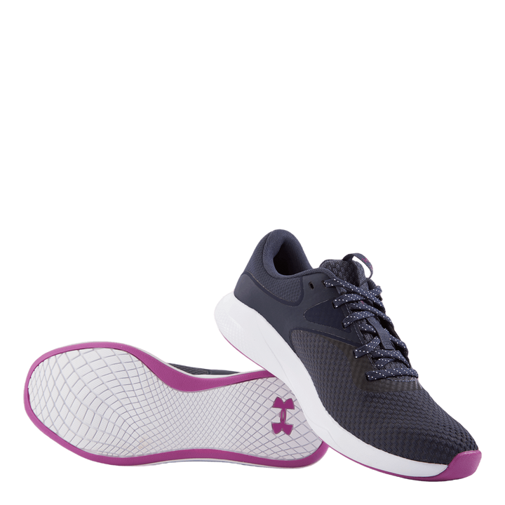 Ua W Charged Aurora 2 Aurora Purple