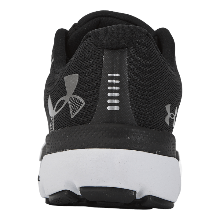 Ua W Hovr Infinite 4 Black