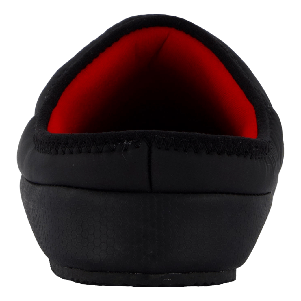 Maxon Mule Black