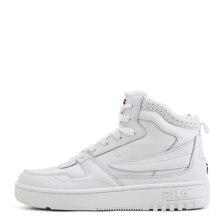 Fxventuno L Mid