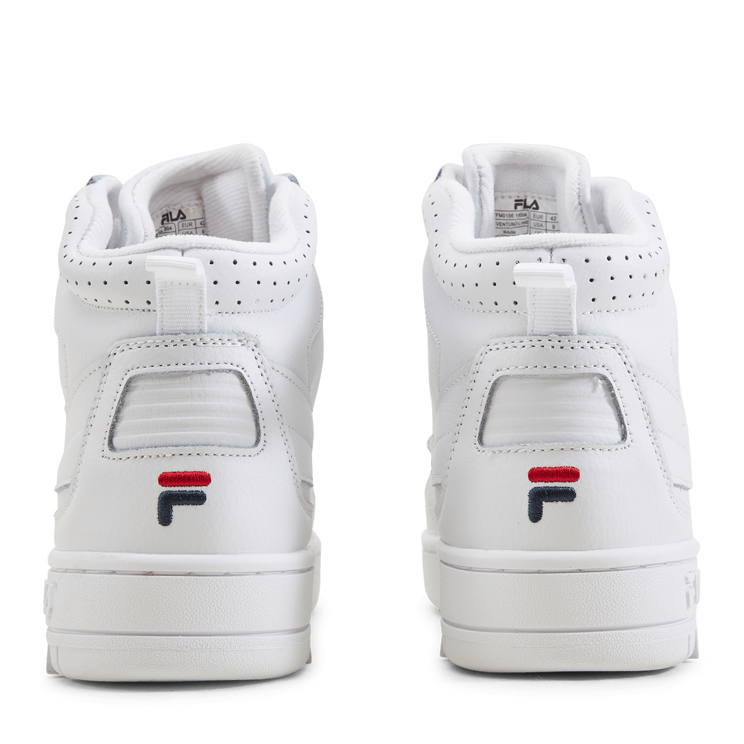 Fxventuno L Mid