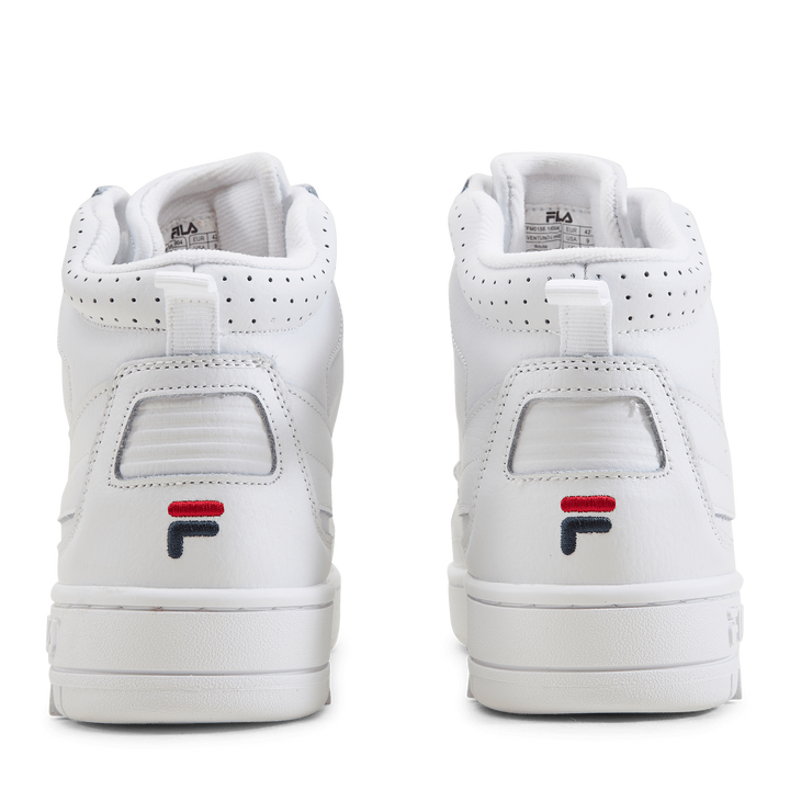 Fxventuno L Mid
