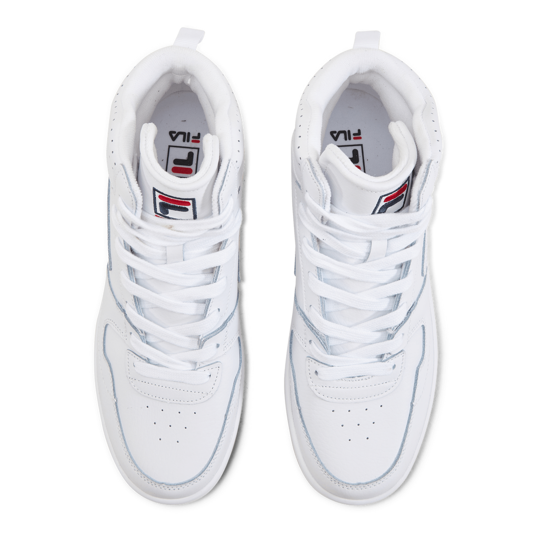 Fxventuno L Mid