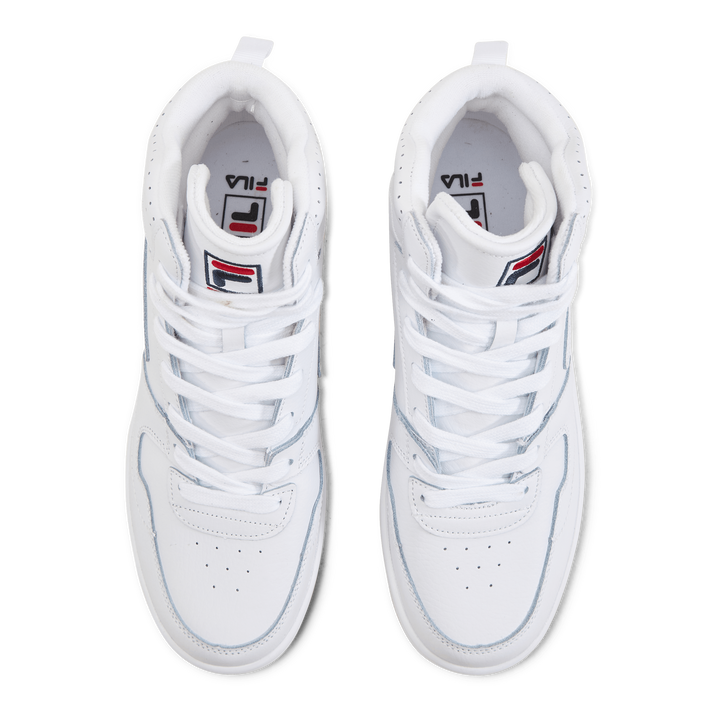 Fxventuno L Mid