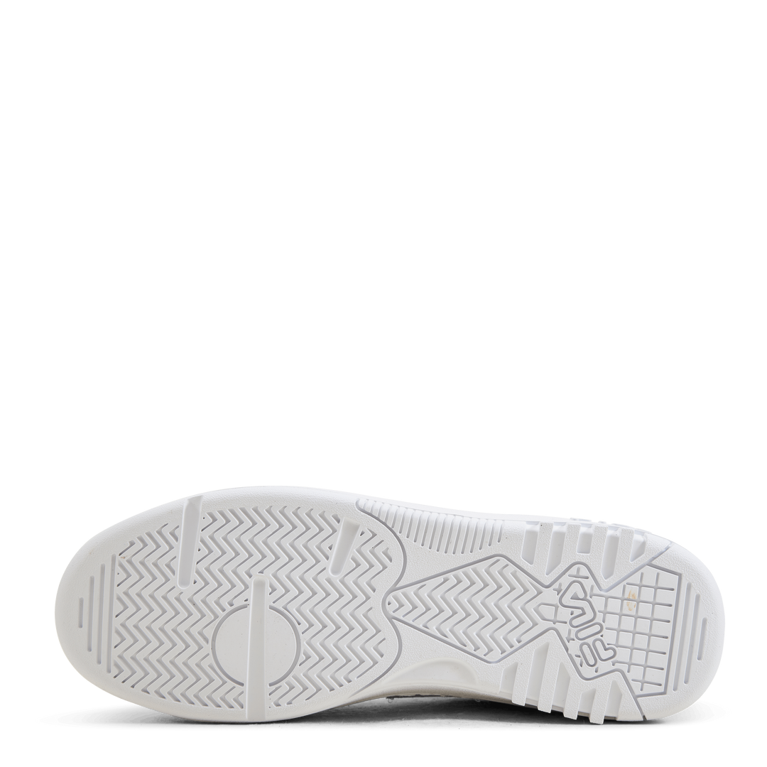 Fxventuno L Mid