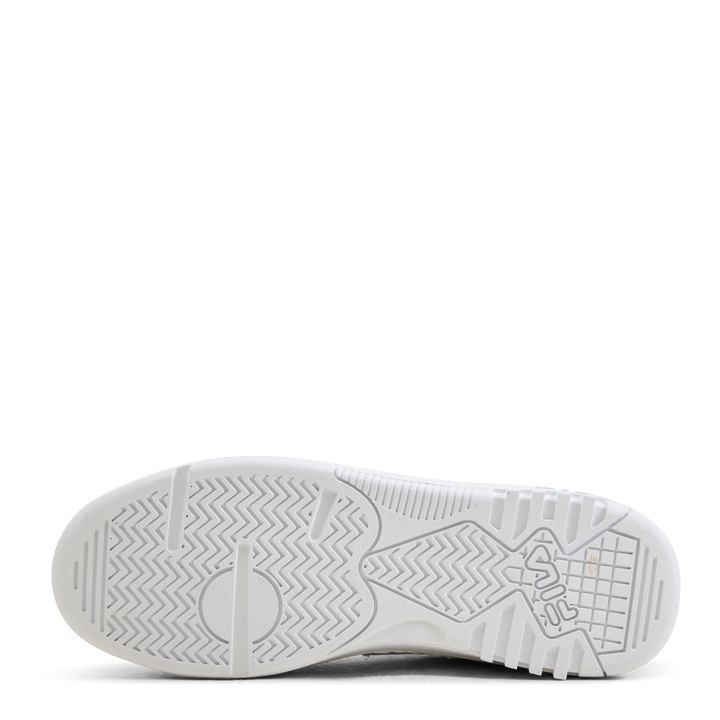 Fxventuno L Mid