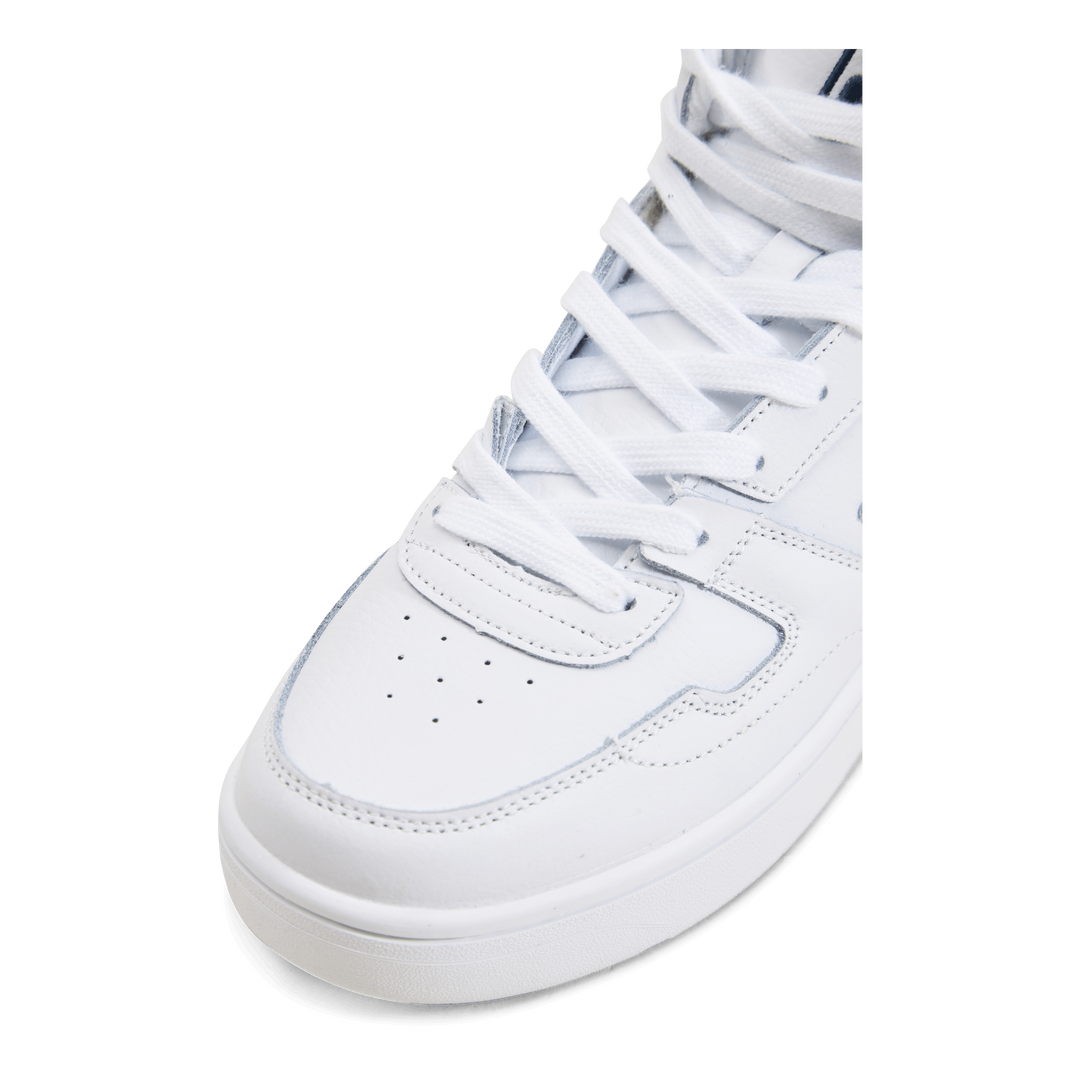 Fxventuno L Mid