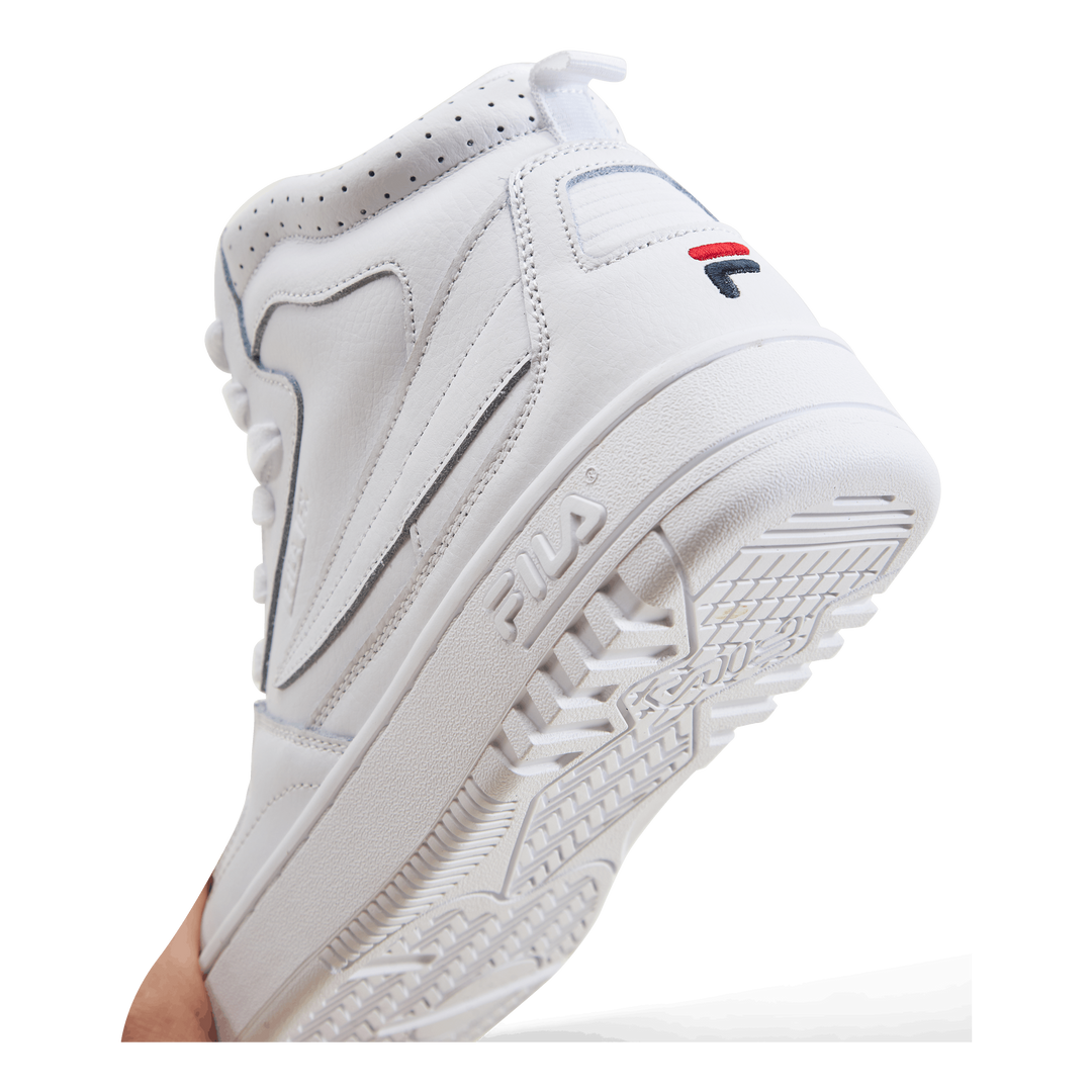 Fxventuno L Mid