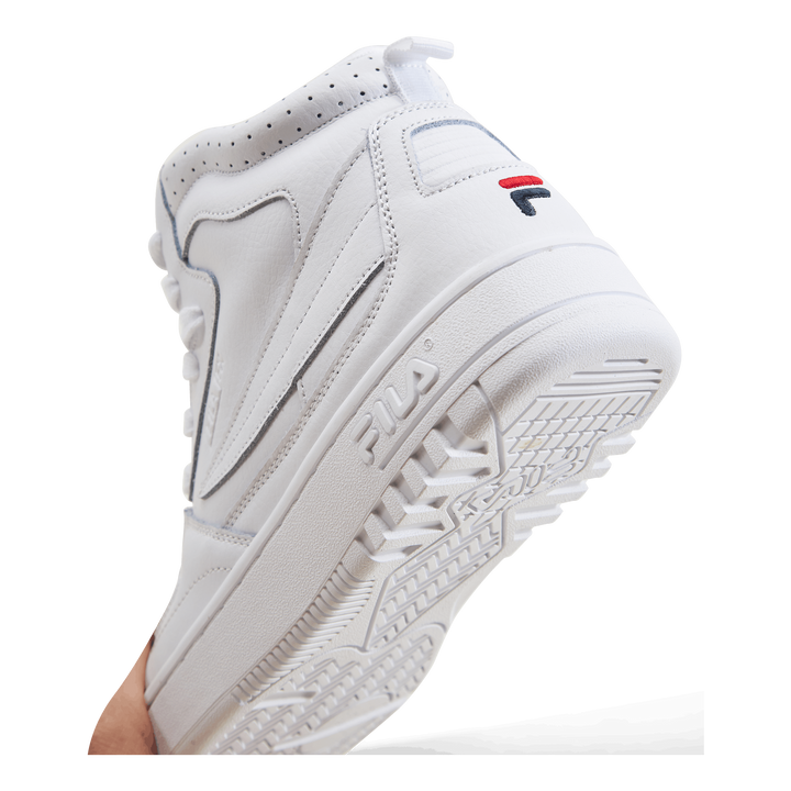 Fxventuno L Mid