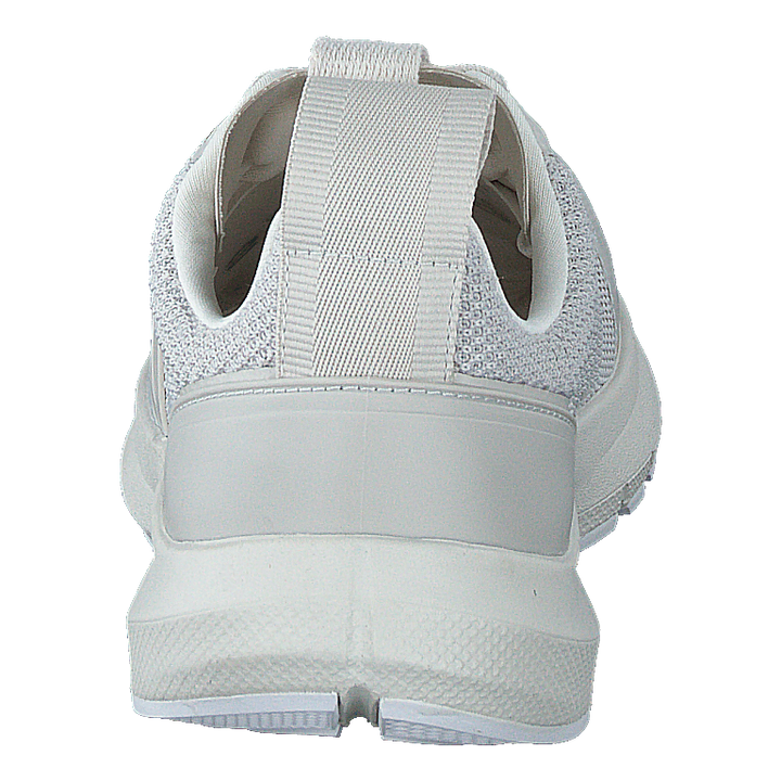 Performance Runner V-knit Rick Ovens /pearl