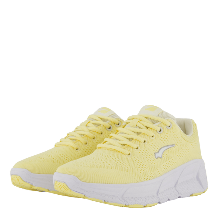 Eclipse Light Yellow/white
