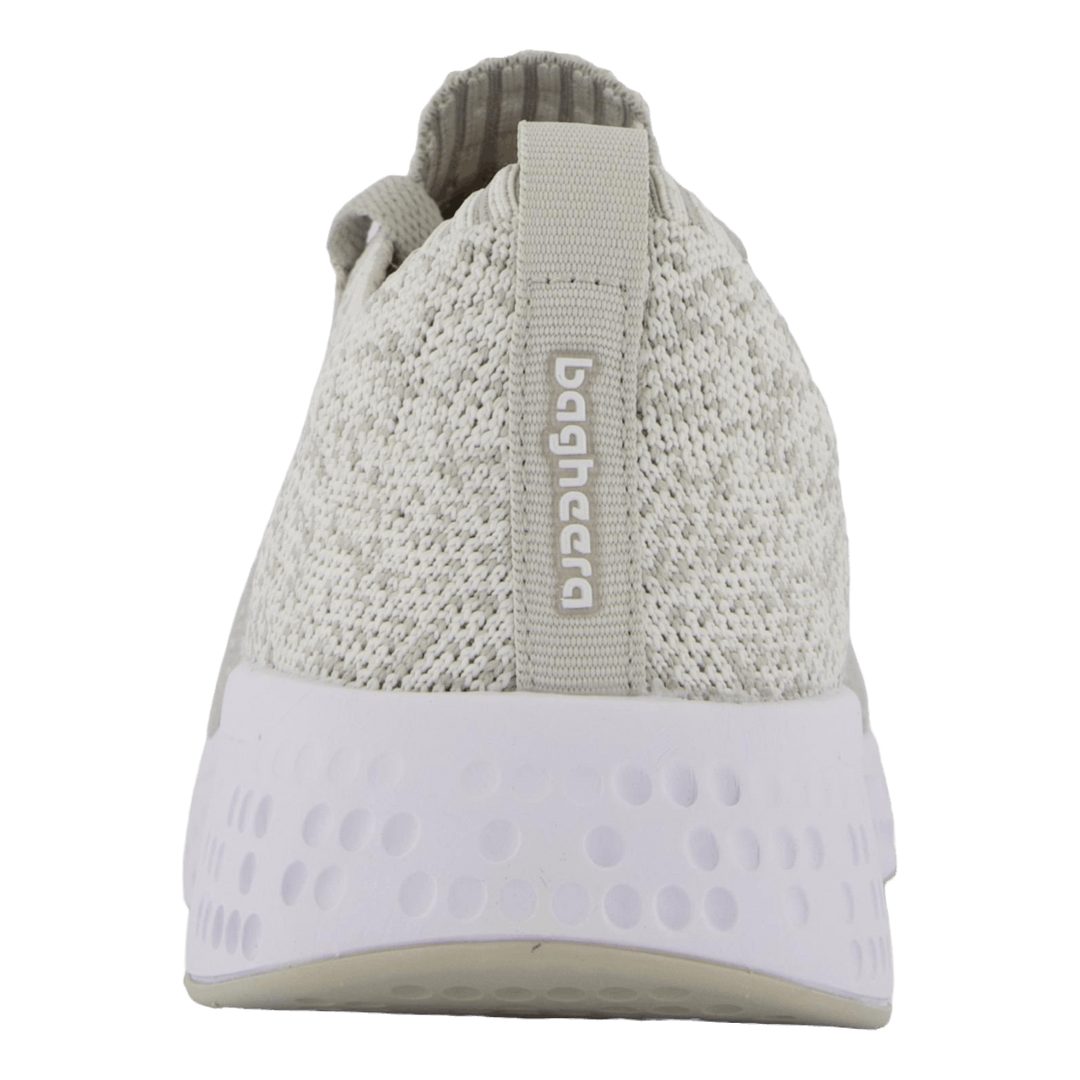 Motion Sand/white