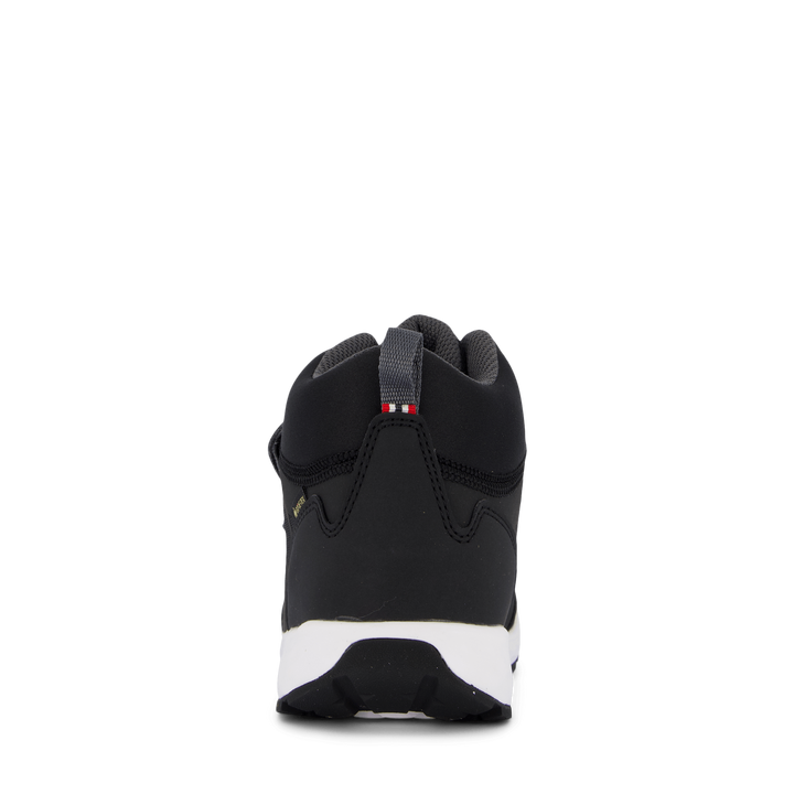 Veme Reflex Mid GTX 2V Black
