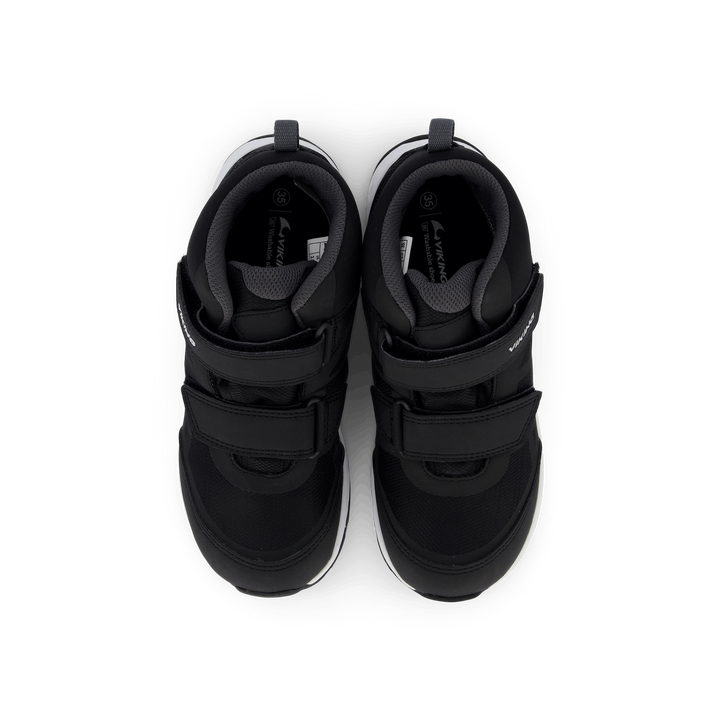 Veme Reflex Mid GTX 2V Black