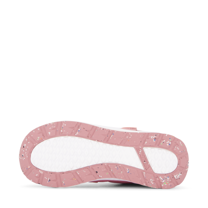 Veme Reflex Mid GTX 2V Pink