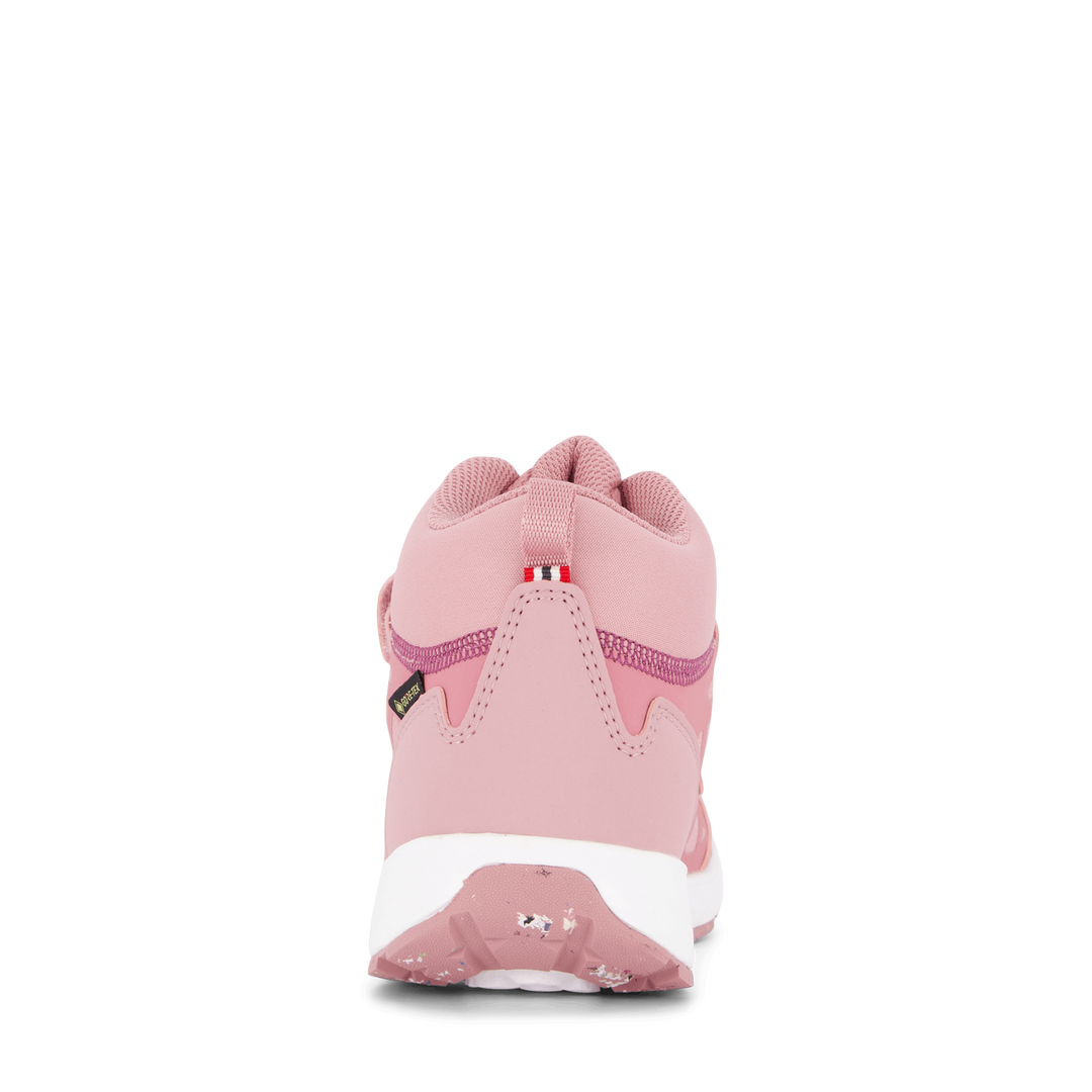 Veme Reflex Mid GTX 2V Pink