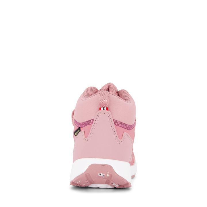 Veme Reflex Mid GTX 2V Pink