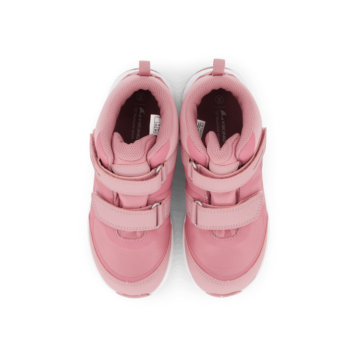 Veme Reflex Mid GTX 2V Pink