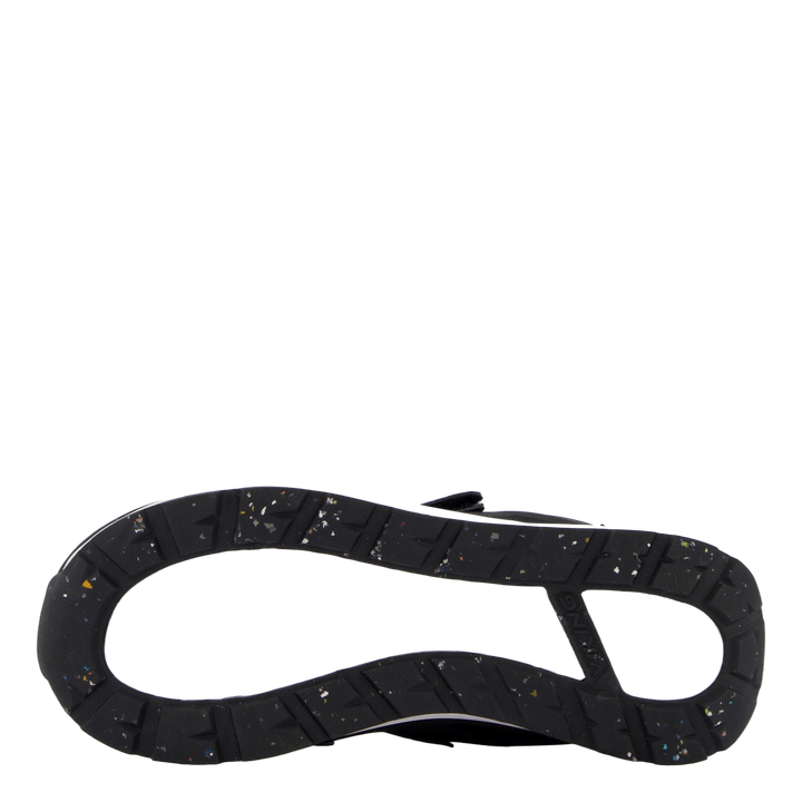 Veme Reflex GTX 2V Black
