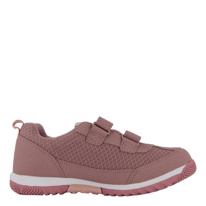 Bryne Dusty Pink