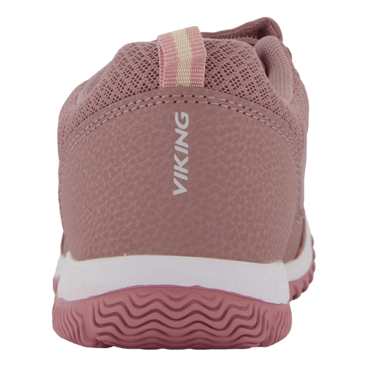 Bryne Dusty Pink
