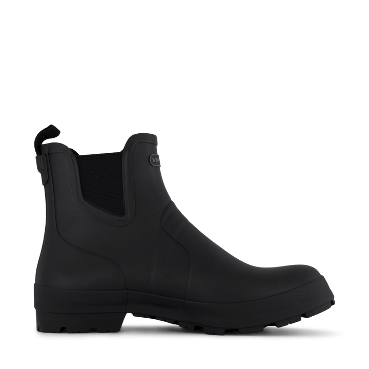 Bergen Black