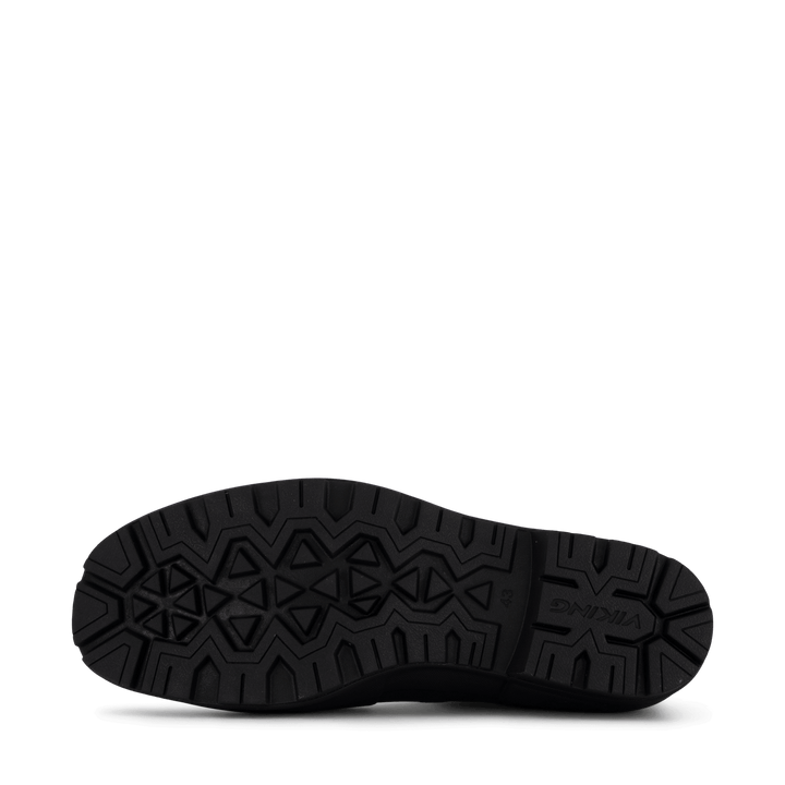 Bergen Black