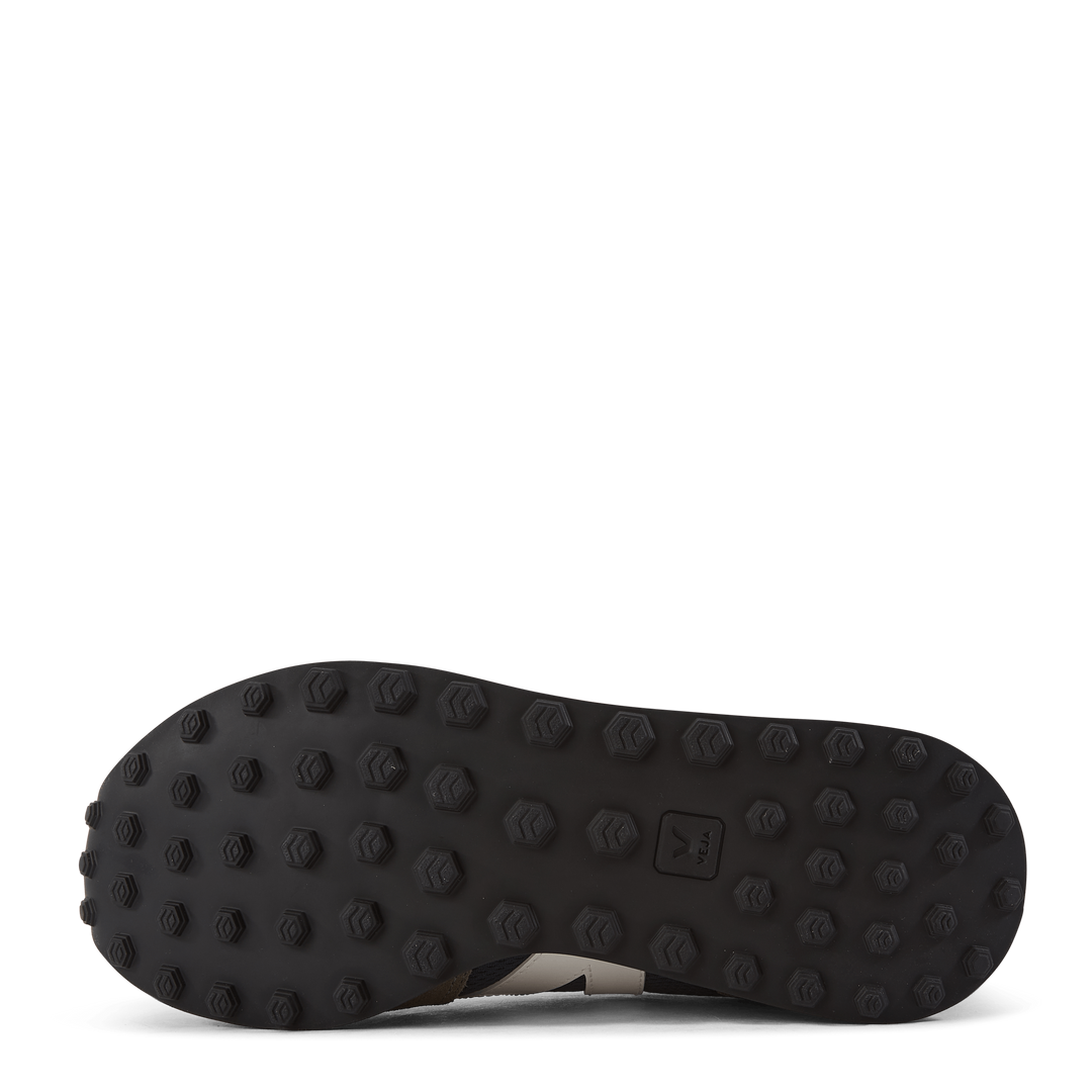 Rio Branco Alveomesh Nautico White Orange