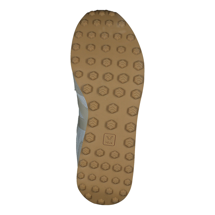 Rio Branco Alveomesh White Pierre Natural