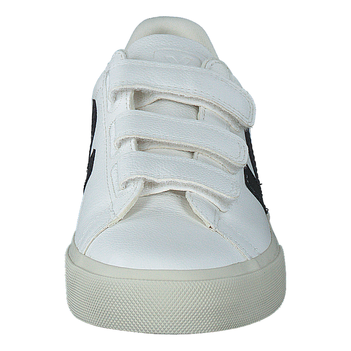 Recife Logo Chromefree Leather Extra