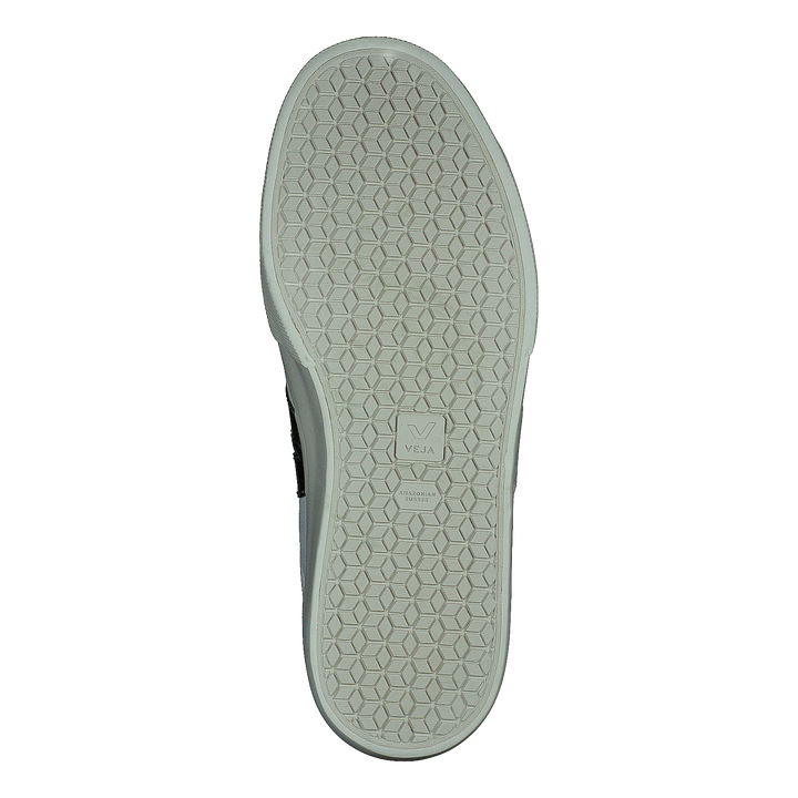 Recife Logo Chromefree Leather Extra