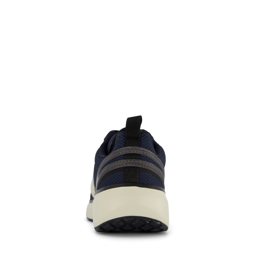 Condor Alveomesh Nautico Pierre