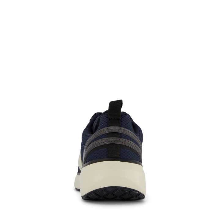 Condor Alveomesh Nautico Pierre